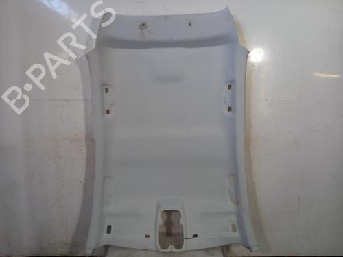 Used Interior roof PEUGEOT 208 II (UB_, UP_, UW_, UJ_) e-208 (136 hp) 24196753