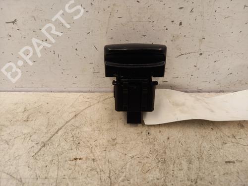 Switch CITROËN C4 II (NC_) 1.6 BlueHDi 120 | BP24894450I30