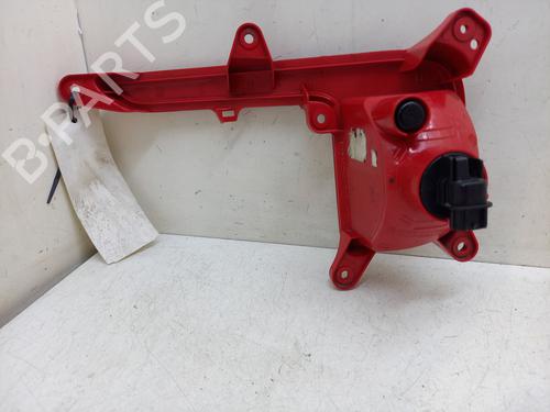 Used Rear bumper left light Rear bumper left light 38780356 38780356