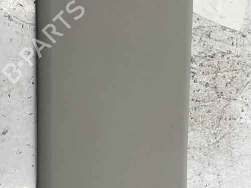 Right sun visor CITROËN BERLINGO Box Body/MPV (K9) 1.6 BlueHDi 100 | BP22838360I2 