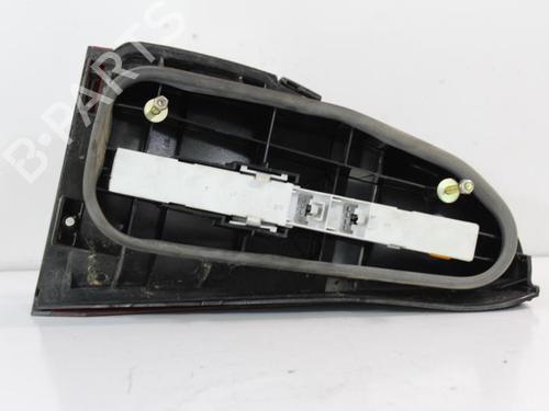 Right taillight CITROËN XM (Y4) 2.5 TD | BP22813095C35 