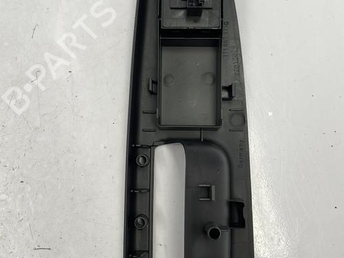 Switch VW TOURAN (1T1, 1T2) 1.9 TDI | BP22829562I30 