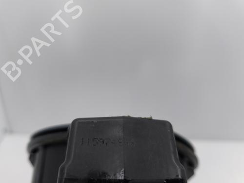 Tanklåg VW PASSAT ALLTRACK B7 (365) 2.0 TDI | BP30749427C131 