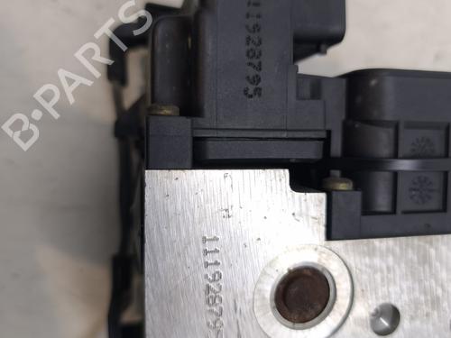 ABS pump FIAT COUPE (175_) 1.8 16V | BP29054584M43 