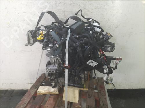 engine-renault-austral-2022-37731866 main image