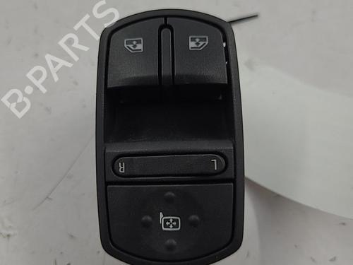 Used Switch OPEL CORSA D (S07) 1.3 CDTI (L08, L68) (75 hp) 22821742