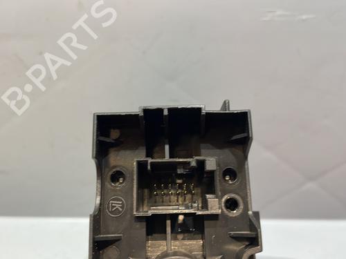 Headlight switch OPEL MERIVA A MPV (X03) 1.7 CDTI (E75) | BP29044268I24 - Image 5