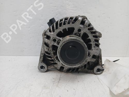 Alternator PEUGEOT PARTNER Box Body/MPV (K9) 1.5 BlueHDi 100 | BP30899207M7 