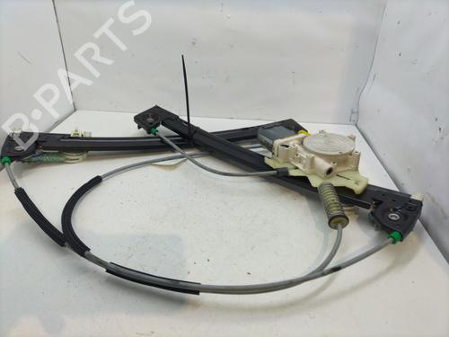 Front right window mechanism MINI MINI (R50, R53) Cooper | BP29491934C23 