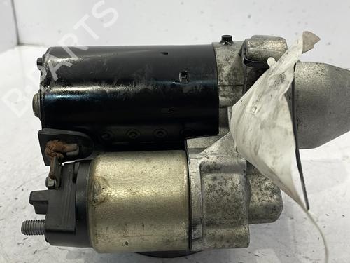 Starter OPEL AGILA (B) (H08) 1.3 CDTI (F68) | BP22830631M8 