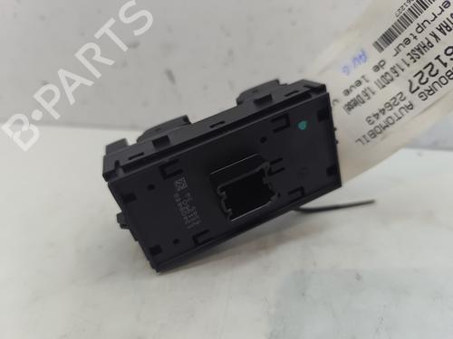 Switch OPEL ASTRA K (B16) 1.6 CDTi (68) | BP25996598I30 - Image 4