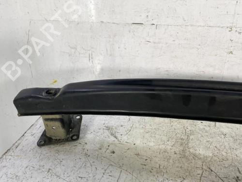 Used Rear bumper reinforcement VW TOURAN (1T1, 1T2) 1.9 TDI (105 hp) 22835627
