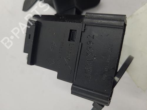 Switch RENAULT MEGANE I (BA0/1_) 1.6 e (BA0F, BA0S) | BP22823992I30 