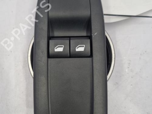 Used Switch PEUGEOT 208 I (CA_, CC_) 1.2 VTi 68 / PureTech 68 (68 hp) 22827305