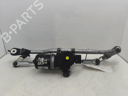 front-wiper-motor-citroen-c4-cactus-2014-32098929 main image