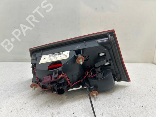 Right tailgate light BMW 5 Touring (F11) 520 d | BP37865460C80 - Image 5