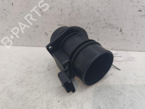 Used Mass air flow sensor Mass air flow sensor RENAULT LAGUNA II (BG0/1_) 1.9 dCi (BG08, BG0G) (120 hp) 27288003 27288003