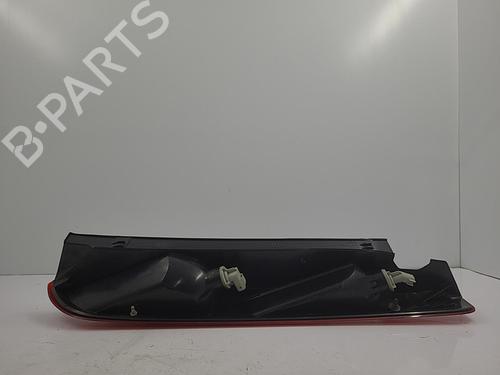 Used Left taillight Left taillight FORD FOCUS II (DA_, HCP, DP) 1.6 TDCi (109 hp) 22823880 22823880