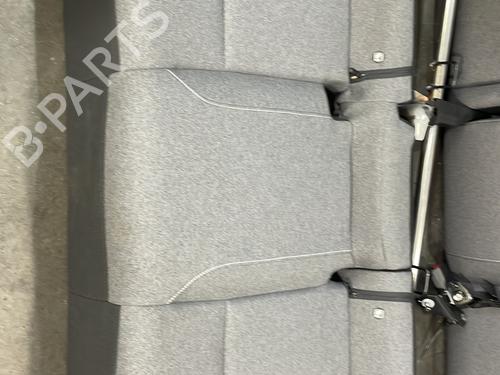 Sæde sæt RENAULT AUSTRAL TCe 130 (HGM2) | BP37731944C78 - Image 2