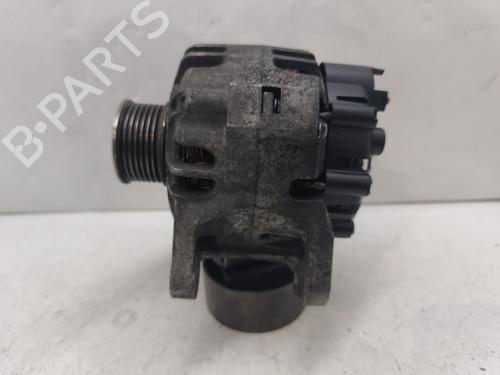 Alternator RENAULT CLIO III (BR0/1, CR0/1) 1.2 16V (BR0P, CR0P) | BP30899247M7