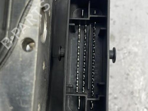 Used ABS pump ABS pump RENAULT CAPTUR I (J5_, H5_) 1.5 dCi 90 (J5N4, J5M5, J5MW, J5M6, J5AL, J5AJ) (90 hp) 22836115 22836115