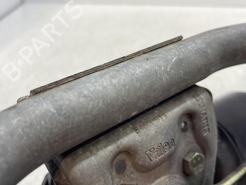 front-wiper-motor-renault-clio-iii-br01-cr01-2005-2006-2007-2008-2009-2010-2011-2012-2013-2014-28824201 main image