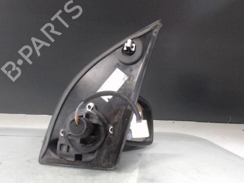 Right mirror FIAT PANDA (169_) 1.3 D Multijet (169.AXC1A) | BP22814796C27 