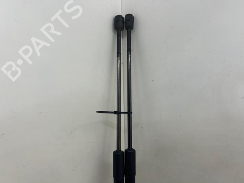 Used Tailgate lift support Tailgate lift support 39422602 39422602
