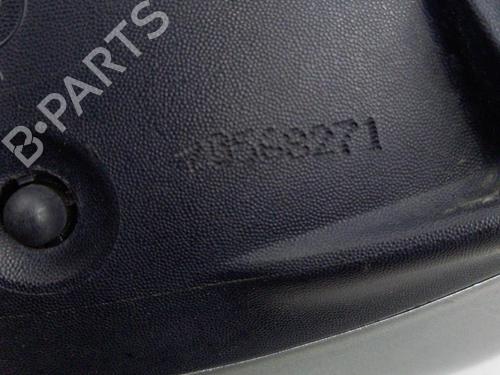 Left mirror FIAT STILO (192_) 1.4 16V (192AXH1B, 192BXH1B) | BP22826344C26 