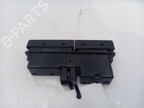 Warning switch SUZUKI VITARA (LY) 1.4 T AllGrip (APK414) | BP33316640I22 - Image 2
