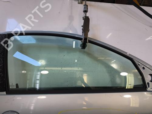 Puerta delantera derecha PEUGEOT 206 Hatchback (2A/C) 1.4 i | BP29619358C3