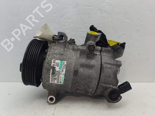 Used AC compressor VW POLO V (6R1, 6C1) 1.6 TDI (75 hp) 31582301