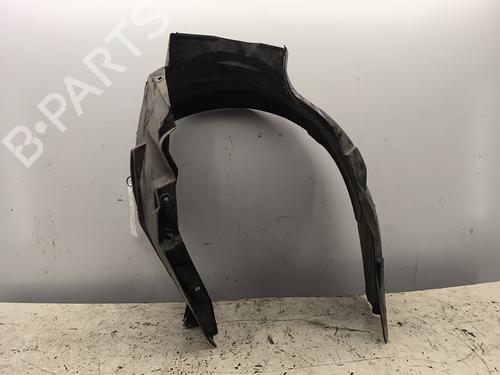 Wheel arch FIAT 500 (312_) 1.2 (312AXA1A) | BP29747543C56 
