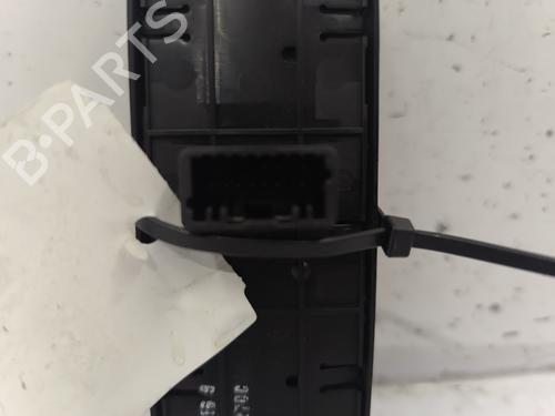 Switch RENAULT MEGANE III Hatchback (BZ0/1_, B3_) 1.5 dCi (BZ0C) | BP25758066I30 