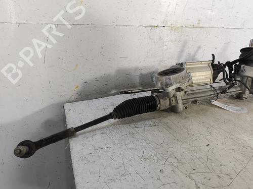 Steering rack CHEVROLET CRUZE (J300)  | BP25259709M22  - Image 5