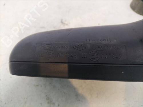 right-mirror-audi-80-b4-saloon-8c2-1991-1992-1993-1994-1995-28328716 main image