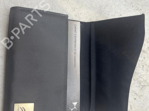 Used Other Other 39600350 39600350