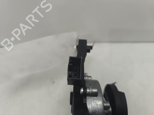 rear-wiper-motor-bmw-5-touring-f11-2009-2010-2011-2012-2013-2014-2015-2016-2017-31121778 main image