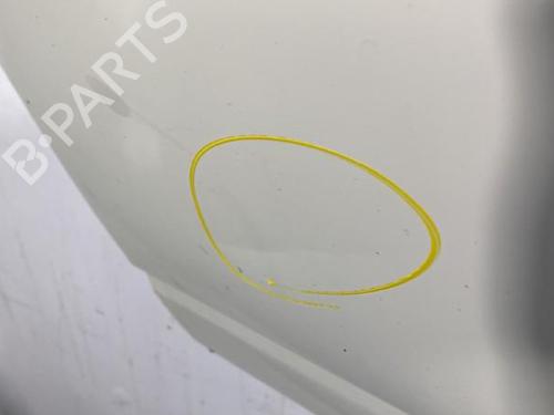Right front door VW TRANSPORTER T4 Van (70A, 70H, 7DA, 7DH) 1.9 TD | BP22833519C3 