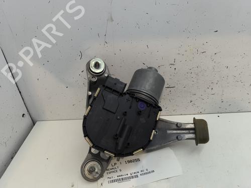 Used Front wiper motor Front wiper motor 22815526 22815526