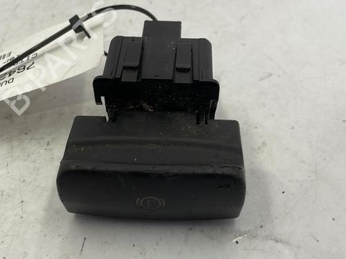 Switch CITROËN C4 Picasso I MPV (UD_) 1.6 HDi | BP22829194I30 