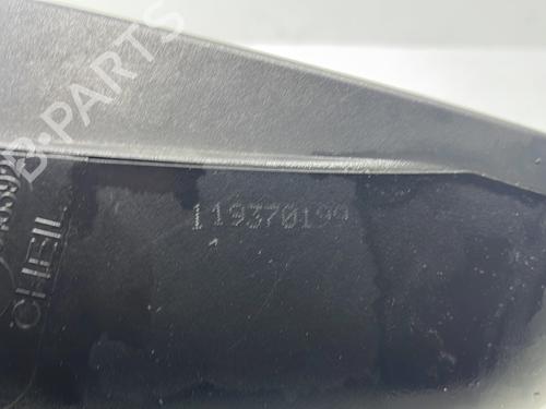 Used Right mirror Right mirror OPEL KARL (C16) 1.0 (75 hp) 32016910 32016910