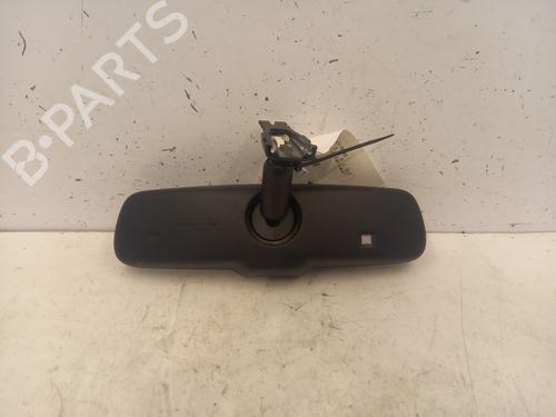 Rear mirror LEXUS RX (_L1_) 450h AWD (GYL15, GYL15_, GYL15R) | BP24808653I6  - Image 5