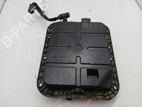 AdBlue tank CITROËN GRAND C4 SPACETOURER (3A_, 3E_) 1.5 BlueHDi 130 | BP29736979M85 