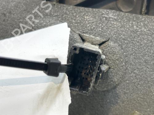 left-mirror-renault-kangoo-express-fw01_-2008-39937111 main image