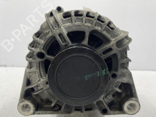 Alternator FORD FIESTA VI (CB1, CCN) 1.4 TDCi | BP22829005M7 