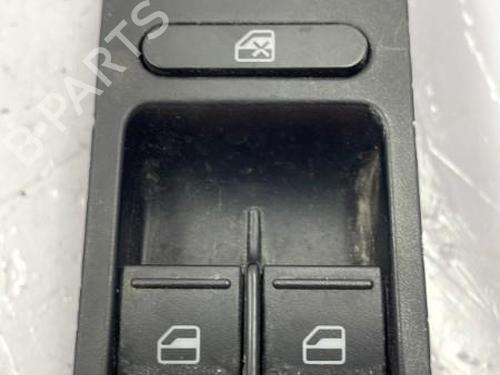 Used Switch PEUGEOT 208 I (CA_, CC_) 1.6 HDi (92 hp) 22838394