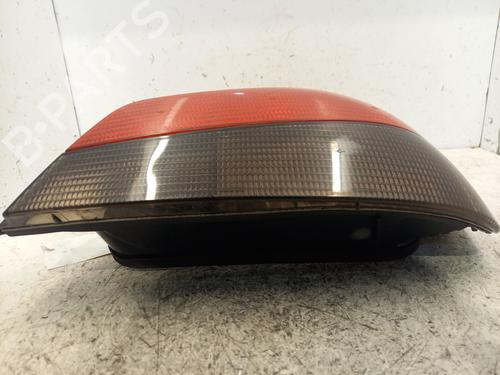 Used Right taillight Right taillight 24363336 24363336