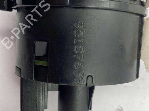 Headlight switch VW GOLF SPORTSVAN VII (AM1, AN1) 1.4 TSI | BP22843969I24 