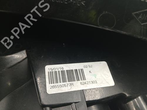 Left taillight DACIA SANDERO II 1.5 dCi | BP33317019C34 - Image 4